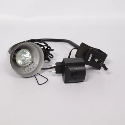 Sänglampa (AEN542222) från IKEA