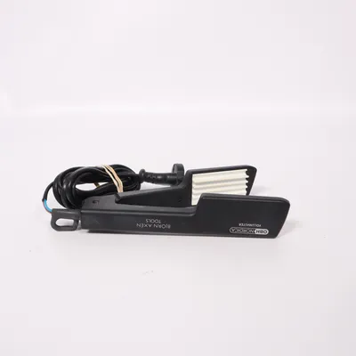 Volymtång (3095) från OBH Nordica Björn Axén Tools