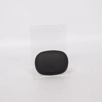 Headphones (Black)