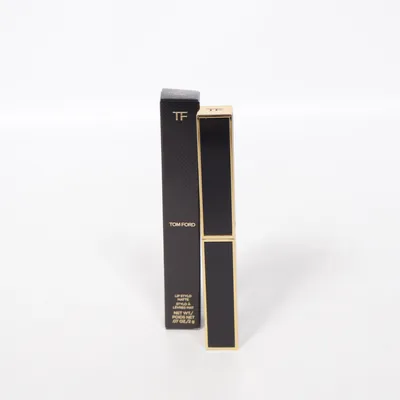 Læbestift (Lip Stylo Matte) fra Tom Ford