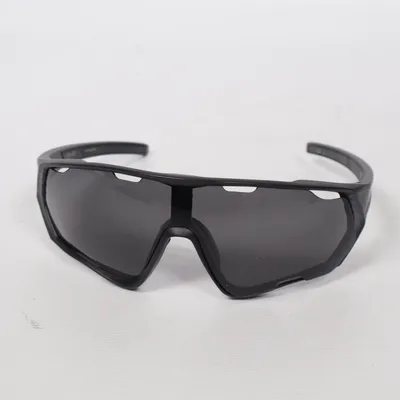 Solglasögon (Svart) från NA-KD