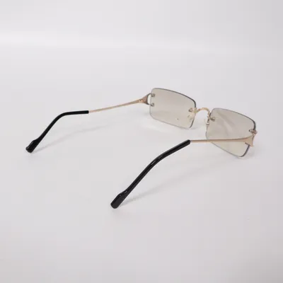 Solglasögon (BIKBOK 7331967-00T) från Bik Bok