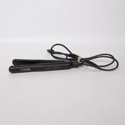 Plattång från Severin