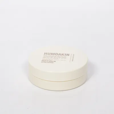 Body butter (Multi Balm Extra Repair) från Humdakin