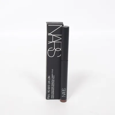 Ögonskugga (Total Seduction Eyeshadow Stick) från Nars