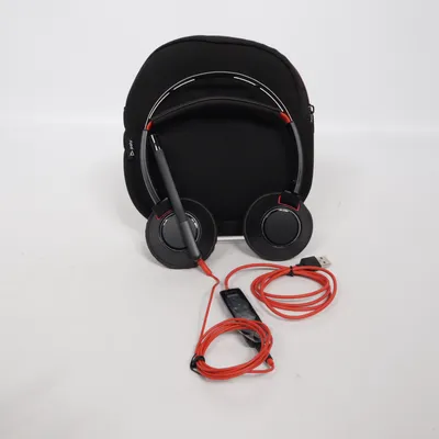 Headset (C5220) from Poly