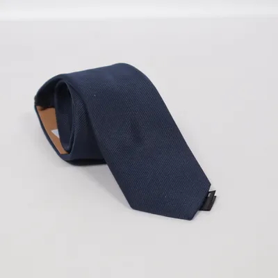 Slips (Blå) från H&M