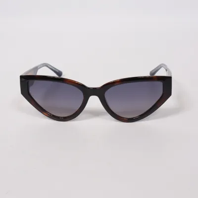 Zonnebril (GU7819) van Guess