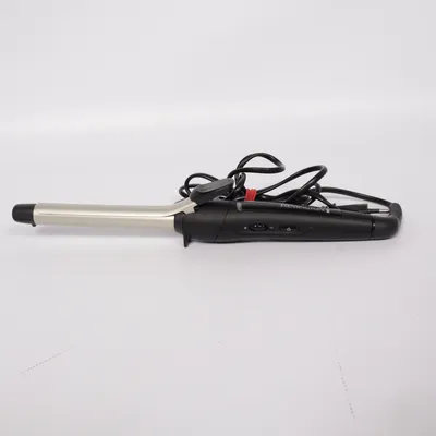 Locktång (CI-5319) från Remington