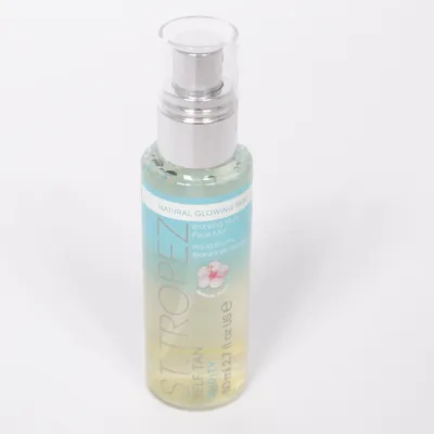 Selvbruner (Self Tan Purify) fra St. Tropez