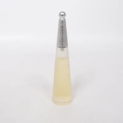 Eau de Toilette (L'Eau D'Issey) från Issey Miyake