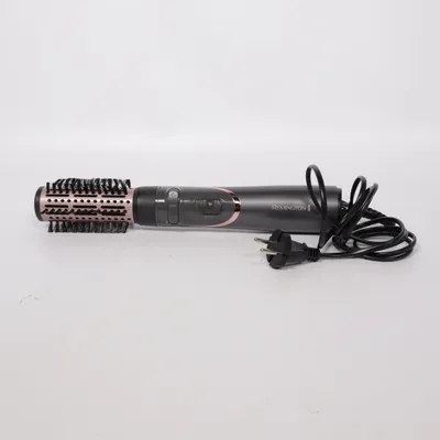 Hot air brush (AS18A) from Remington