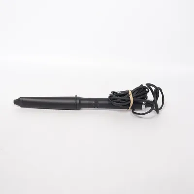 Curling iron (Ctwa21) from Jemella