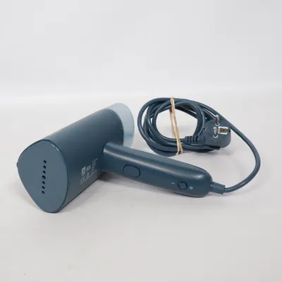 Steamer  (Sth3000) fra Philips