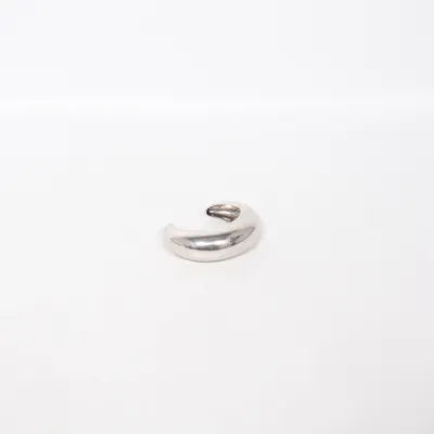 Bangle (Zilver) van Susmie's Onbekend materiaal