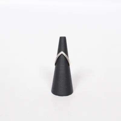 Ring (Silver) from Jane Koenig Silver