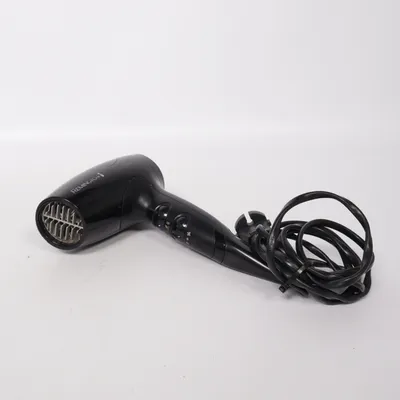 Hairdryer from Remington
