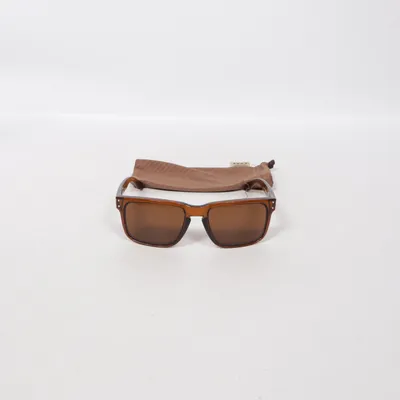 Sunglasses (OO9102-30) from Oakley