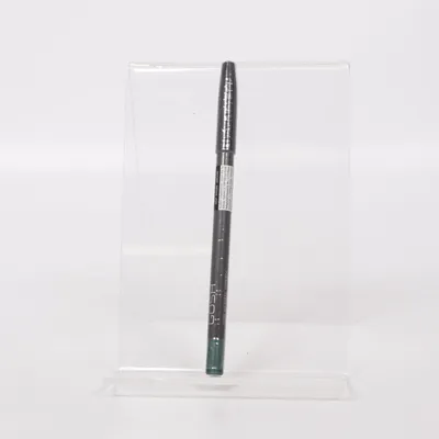 Kohl (Velvet Touch Eye Liner, 026 Woody Geen) fra Gosh