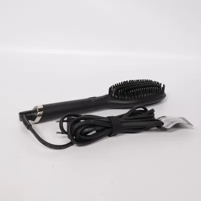 Värmeborste (B1C001) från GHD