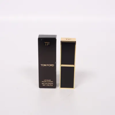 Læbestift (Lip Color, 01 Insatiable) fra Tom Ford
