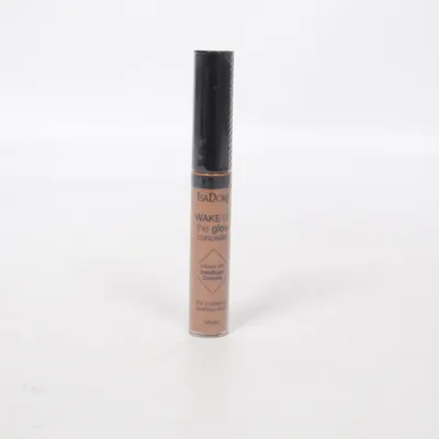 Concealer (Wake Up The Glow Concealer) från IsaDora