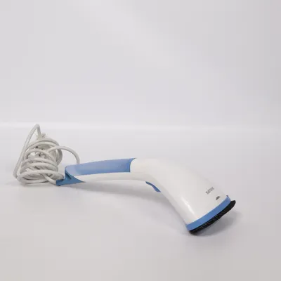 Steamer (Vit, Blå) från Philips