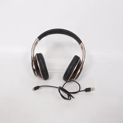 Écouteurs (6S) de Wireless