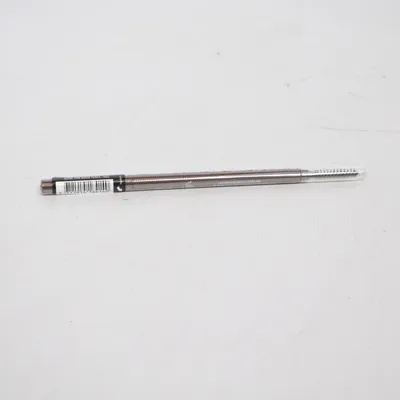 Crayon à sourcils (Ultra Thin Brow Pencil) de Gosh