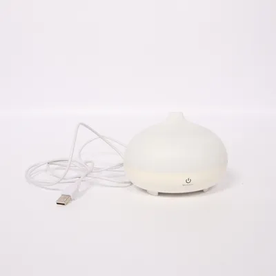Diffuser (Vit) från Sparoom
