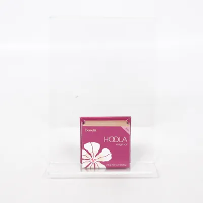 Bronzer (Hoola) from Benefit Cosmetics