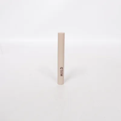 Concealer (Sheer Lip Tint) fra Miild