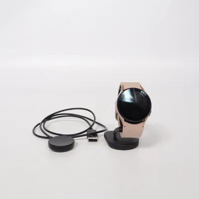 Smartwatch (Beige) från Samsung