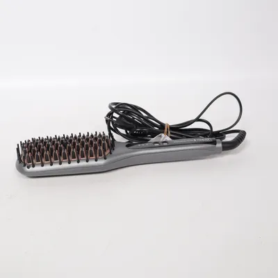 Thermal brush (C87A80) from Remington