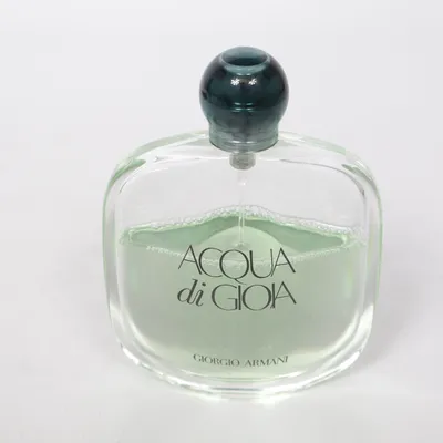 Eau de Parfum (Acqua Di Gioia) från Giorgio Armani
