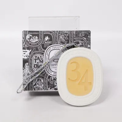 Doftspridare (Vit, Beige) från Diptyque