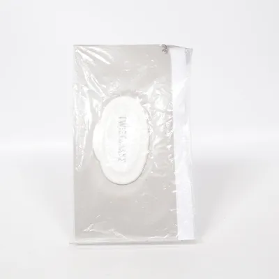 Bebistillbehör (Wet Wipe Pouch) från Twistshake