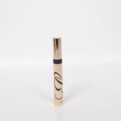 Mascara (Sumptuous Extreme) från Estée Lauder