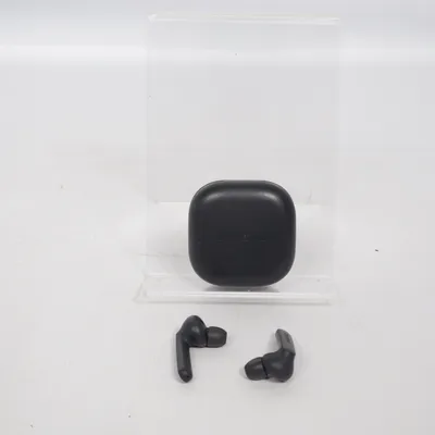 Hovedtelefoner (Alby) fra Urbanears
