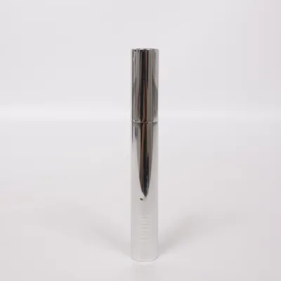 Mascara (Lift & Curl Mascara) fra Rapide