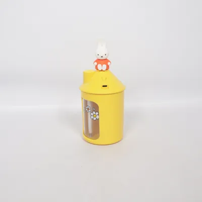 Luftfuktare (Bta700m) från Miffy