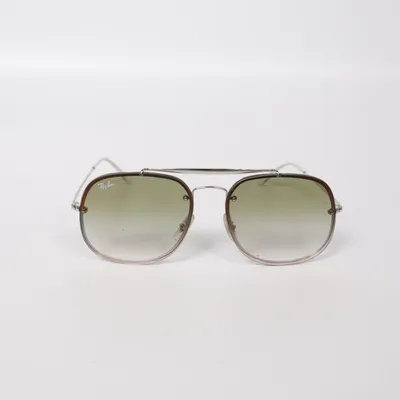 Solglasögon (RB 3583-N) från Ray-Ban