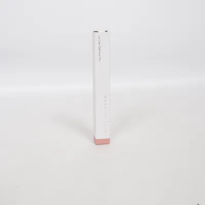 Lipliner (Lip Liner Definition Pro) fra Make Up Store
