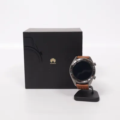 Armbandsur (WATCH GT) från Huawei