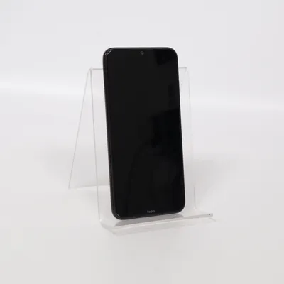 Smartphone (Svart) från Redmi