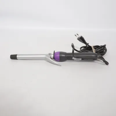 Curling iron (Vs148) from Vidal Sassoon
