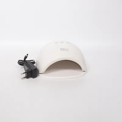 Lampe UV (Star Mini) de Mini Stars