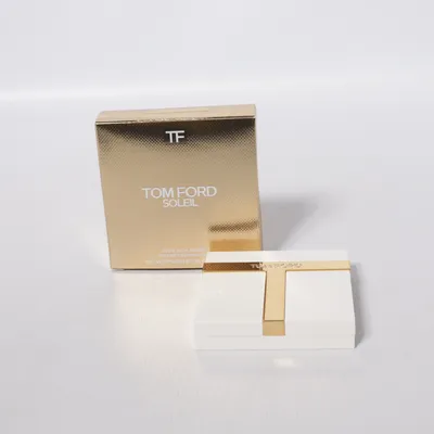 Highlighter (Soleil) från Tom Ford