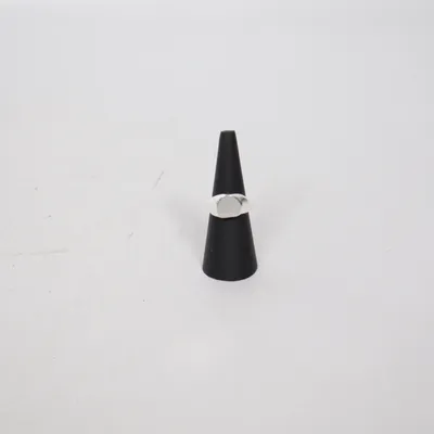 Signetring (Sølv) fra Pilgrim Ukendt metal
