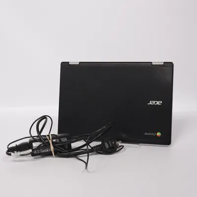 Laptop (N15Q8) van Acer